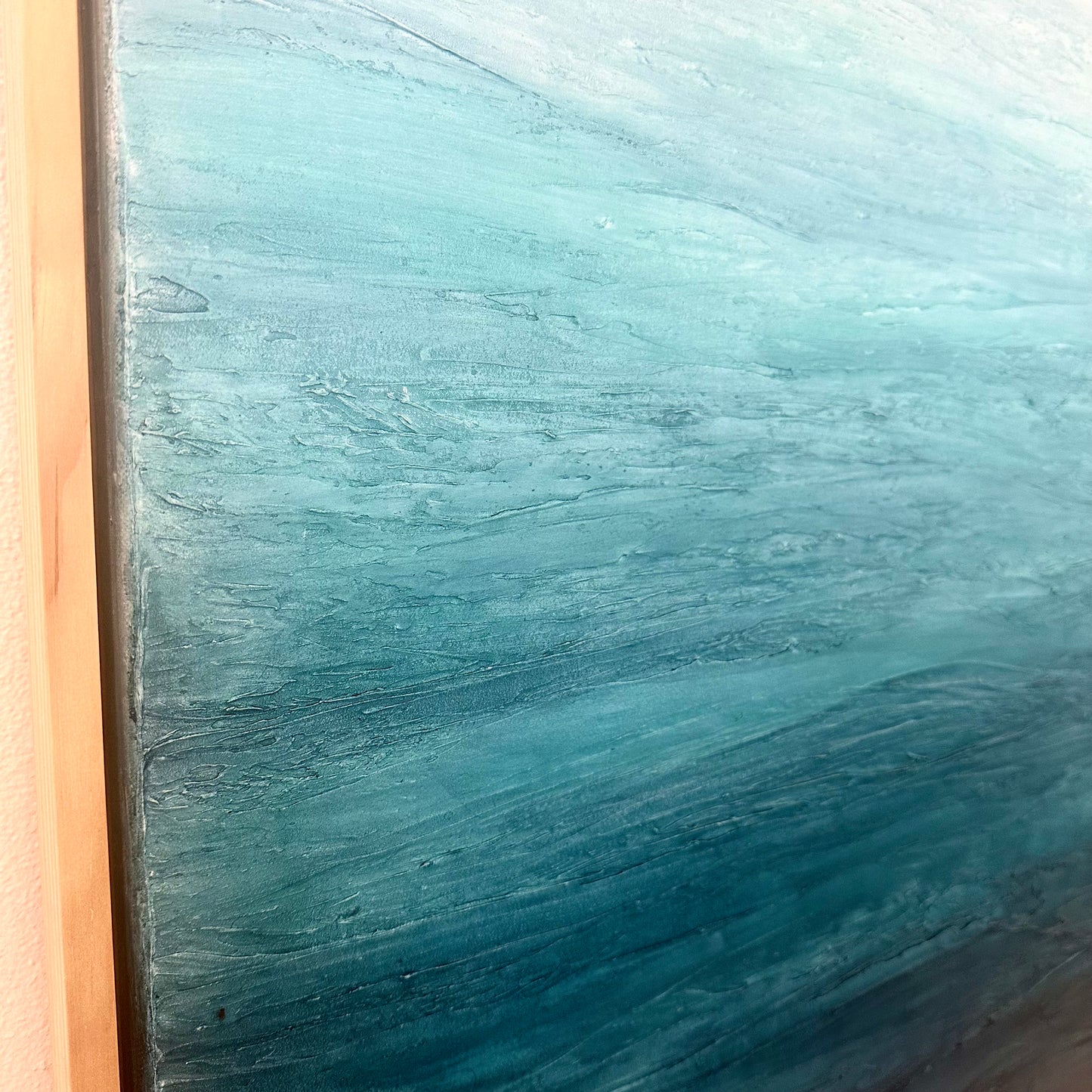 HORIZON - ORIGINAL