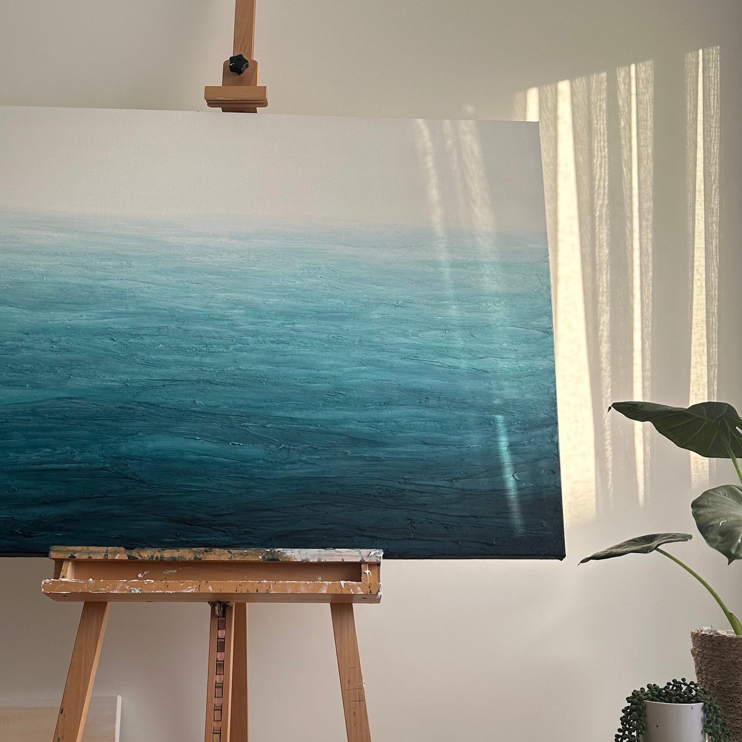 Horizon