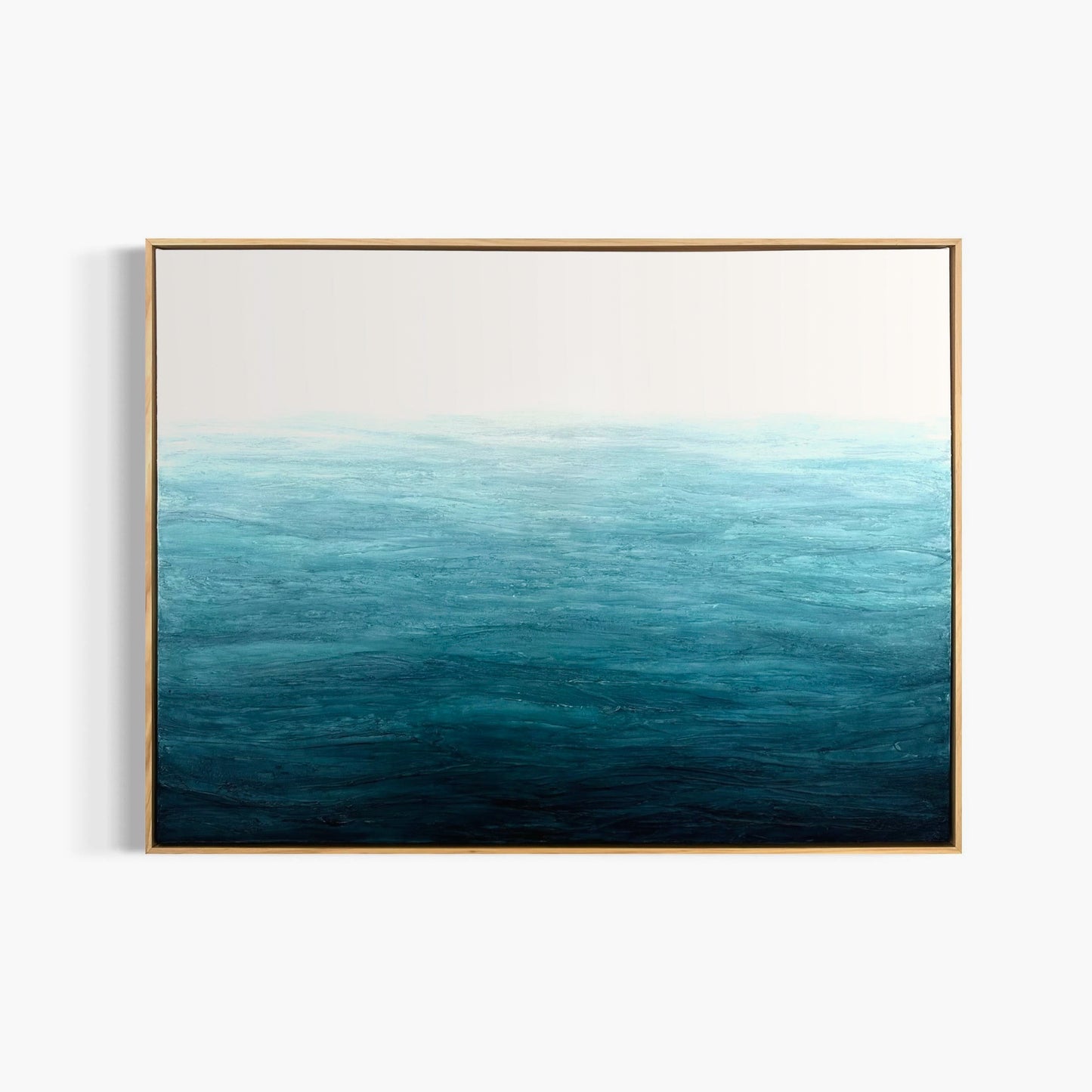Horizon