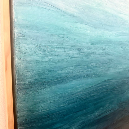 Horizon