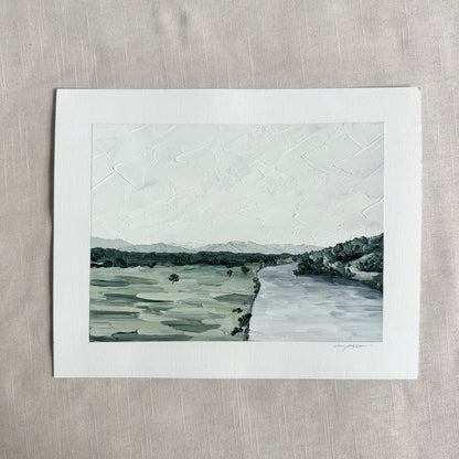 Riverside