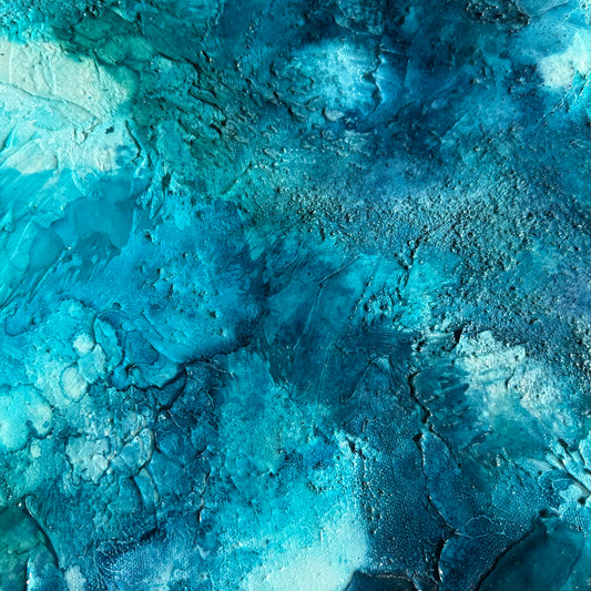TIDAL - ORIGINAL