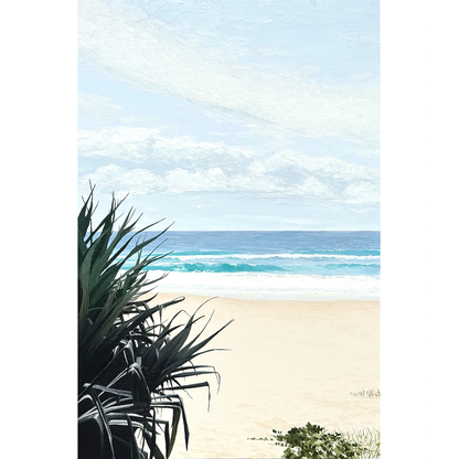 GOLD COAST - ORIGINAL