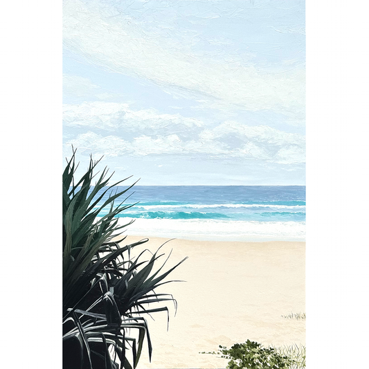 GOLD COAST - ORIGINAL