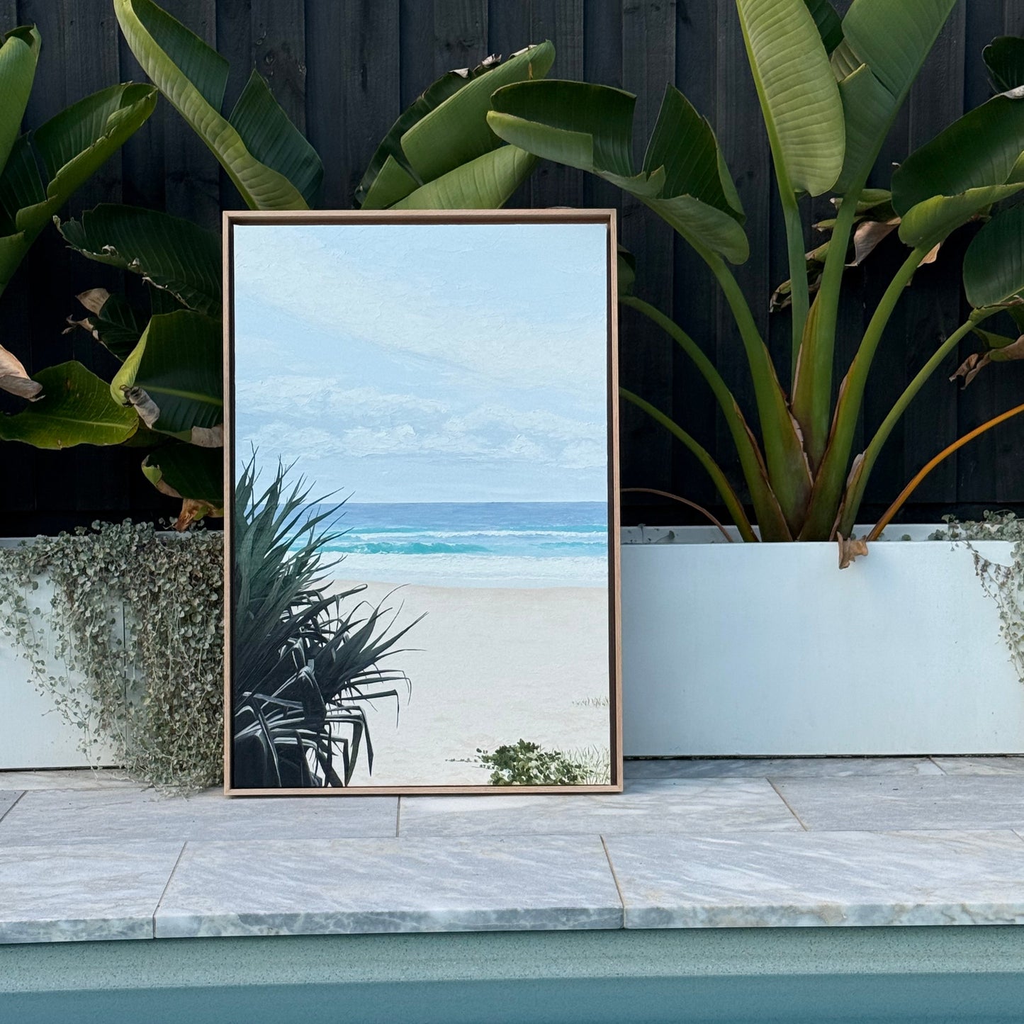 GOLD COAST - ORIGINAL