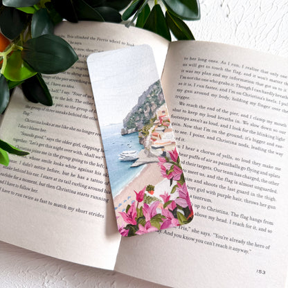 Individual Bookmarks