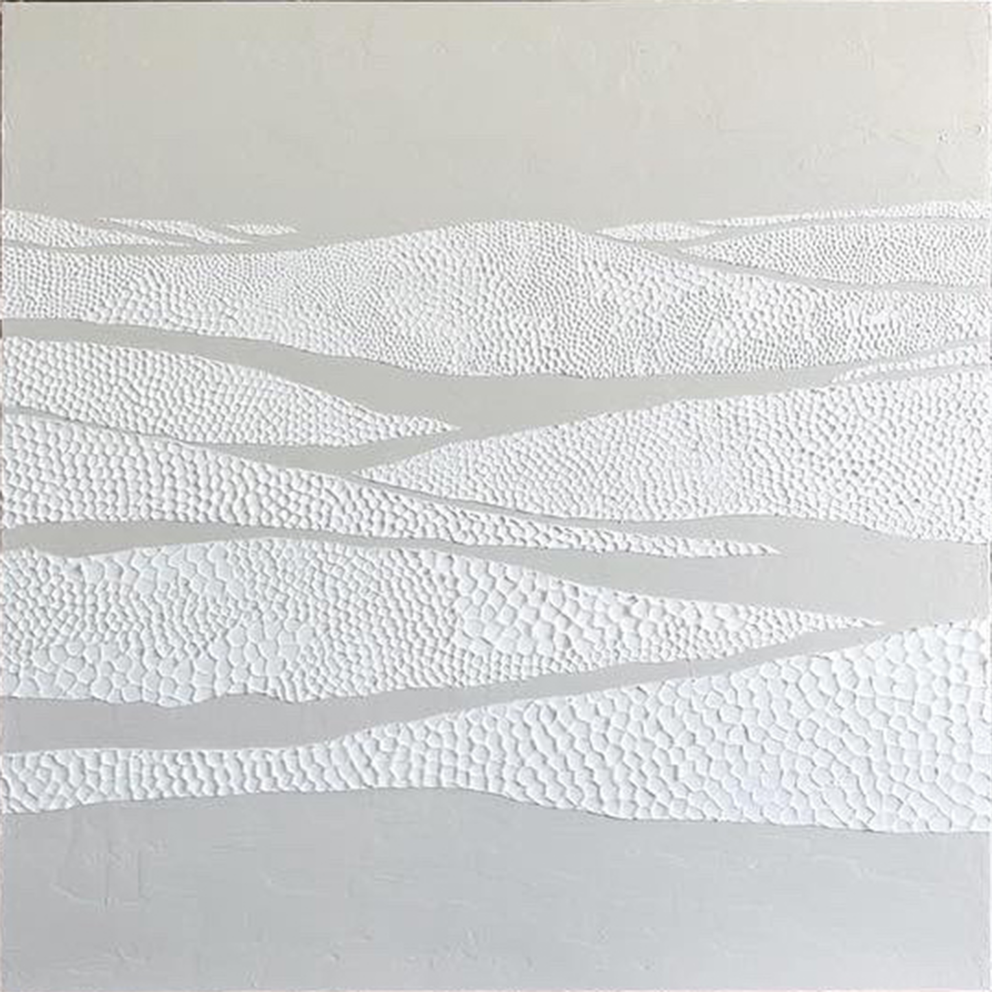ARCHIPELAGO - ORIGINAL