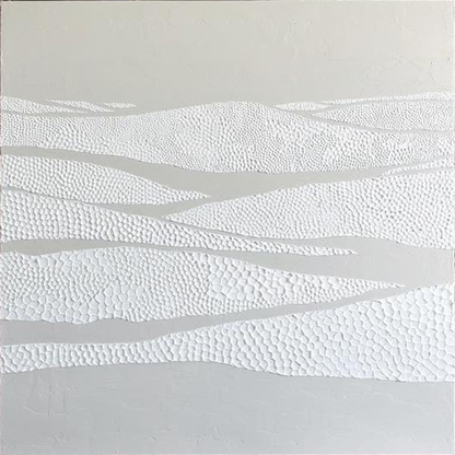 ARCHIPELAGO - ORIGINAL