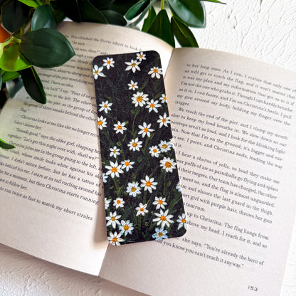 Individual Bookmarks