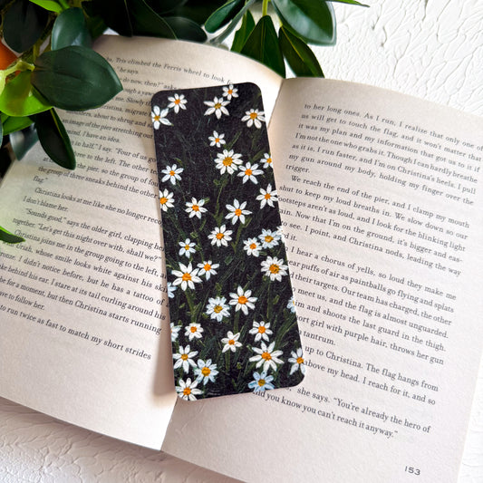 Individual Bookmarks