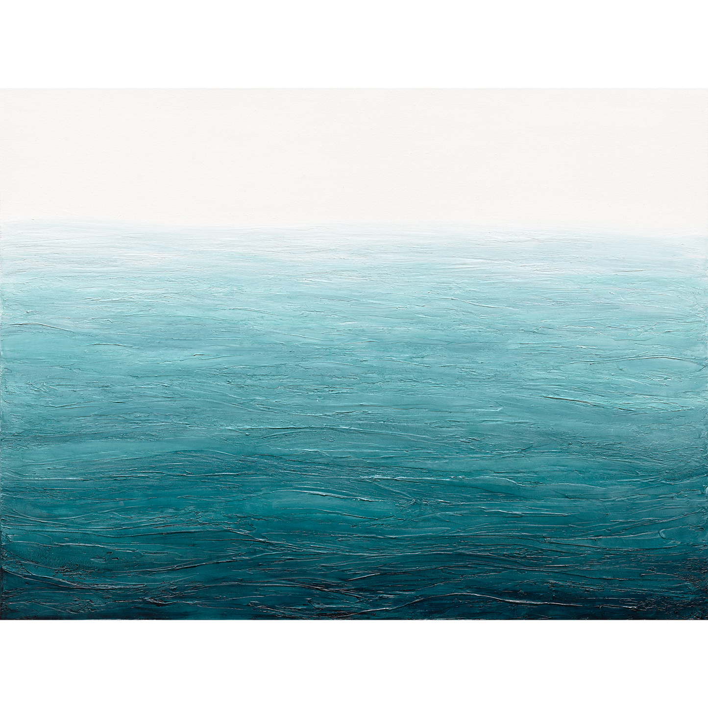 HORIZON - ORIGINAL