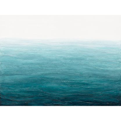 HORIZON - ORIGINAL