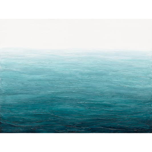 HORIZON - ORIGINAL
