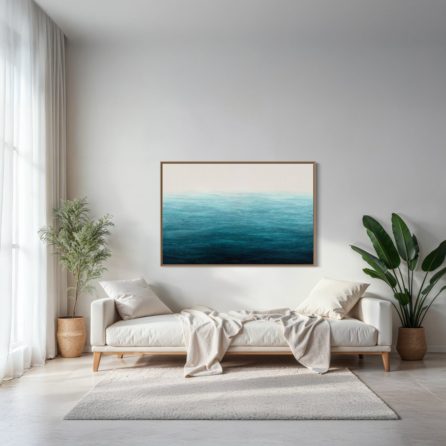 HORIZON - ORIGINAL