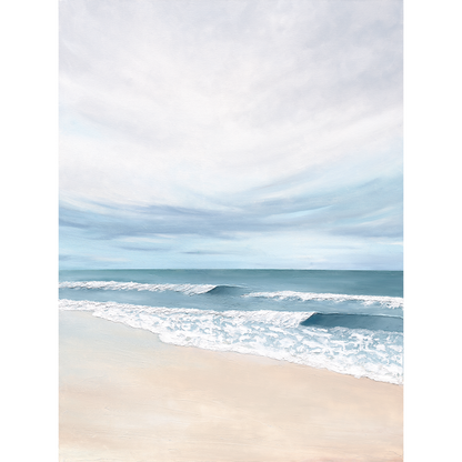 MORNING MIST - ORIGINAL