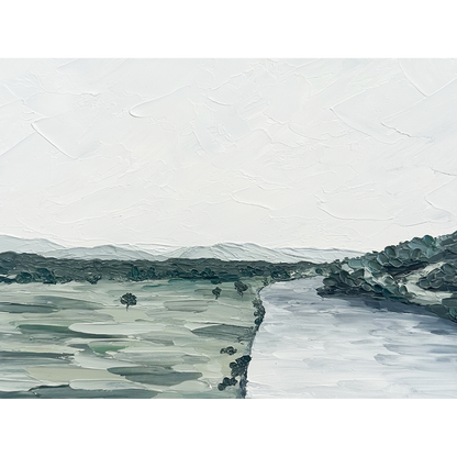 RIVERSIDE - ORIGINAL