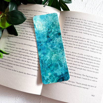 Individual Bookmarks