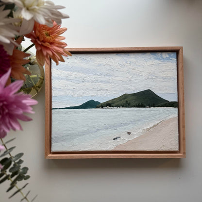 SEA BREEZE - ORIGINAL